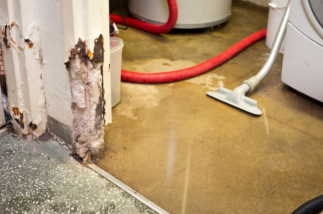 Design-ohne-Titel-2-1