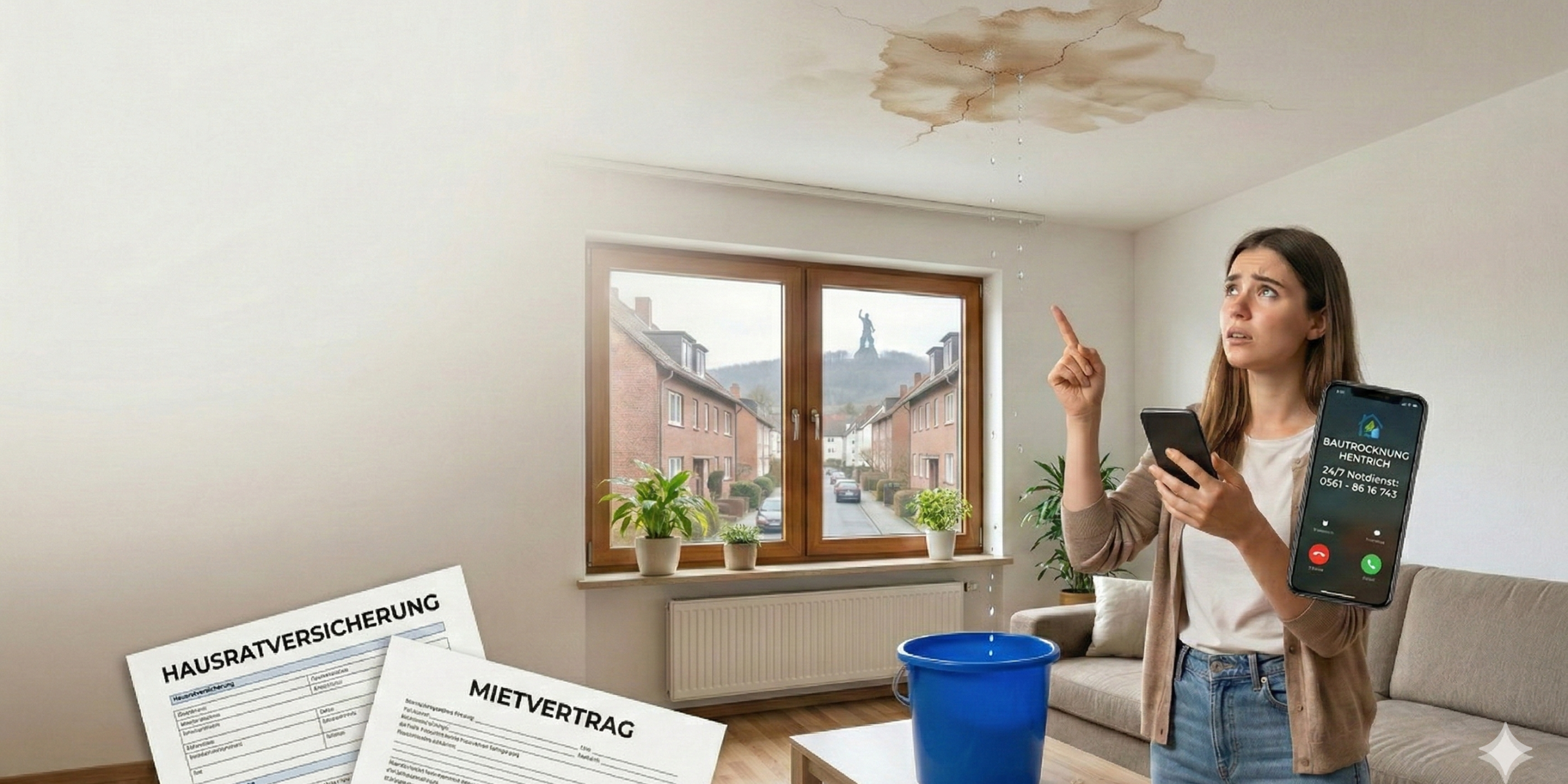 wasserschaden-mietwohnung-rechte-pflichten wasserschaden-mietwohnung-rechte-pflichten